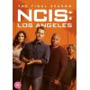 NCIS Los Angeles - Season 14
