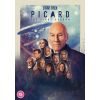 Star Trek: Picard - Season 3