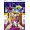 Trolls Band Together