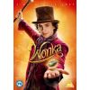 Wonka
