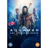 Aquaman and the Lost Kingdom