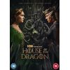 House of the Dragon - Season 2