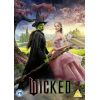 Wicked