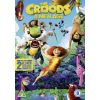 The Croods: A New Age