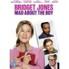 Bridget Jones: Mad About The Boy