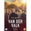 Van Der Valk - Series 4