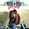 Rock 'n' Roll Love Songs