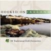 Hooked On Ireland