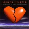 Broken Hearted