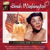 American Legend - Dinah Washington