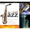 All That Jazz 3CD Set