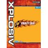 Crazy Taxi (PC)