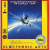 F/A-18 Interceptor (replacement) [Amiga]
