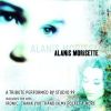 Alanis Morisette - A Tribute by Studio 99