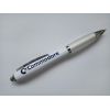 Commodore Branded Pen, Perfect for Amiga Commodore 64 C64 Fans!