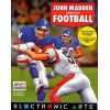 John Madden: American Football [Amiga]