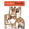 Modern Family - Season 8