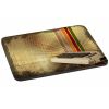 Classic Commodore 64 (C64) Mouse Mat (003)