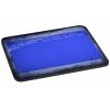 Commodore 64 READY - Rustic Finish Mouse Mat (004)
