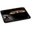 Retro Gaming LAST NINJA (Amiga/C64 Inspired) Mouse Mat (009)