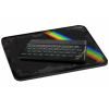 Eye-Catching Sinclair ZX Spectrum Dark Mouse Mat (049)