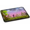 Shadow Of The Beast with Logo - Amiga Game Inspired Mouse Mat (052)