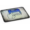 Retro Rustic Amiga Workbench 1.3 Screen Printed onto Mouse Mat (101)
