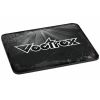 Retro Gaming VECTREX Logo Mouse Mat (130)