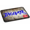 Atari Jackuar - Rustic - Eyecatching Finish Mouse Mat (163)