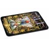 ELF - Rare Amiga Video Game Artwork on Rustic Mouse Mat (188)