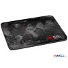 Rustic BBC MICRO LOGO World Map Mouse Mat [497]