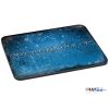 Rustic Beautiful Commodore 64 TEXT Light Blue Tech Design Mouse Mat [524]