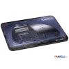 Rustic AMIGA Walker Rare Games Console Unique Design Mouse Mat [534]