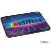 Rustic Reworked Commodore AMIGA LOGO 80's Vector Graphics Mouse Mat [580]