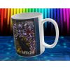 XENON 2 Screengrab Rustic Coffee Mug (207)