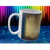 Classic Commodore 64 (C64) Coffee Mug (003)