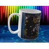 XENON 2 Screengrab Rustic Coffee Mug (207)
