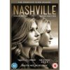 Nashville - Season 3