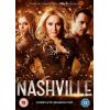 Nashville - Season 5