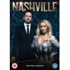 Nashville - Season 6