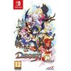 Disgaea 5 Complete (Switch)