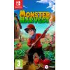 Monster Harvest (Switch)