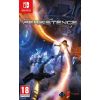 The Persistence (Switch)