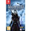 Morbid: The Lords of Ire (Switch)