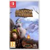 Against the Storm (Switch)