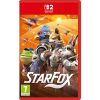 Star Fox (Switch 2)