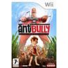 The Ant Bully (Wii)