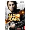 Alone in the Dark (Wii)