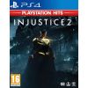 Injustice 2 (PS4)