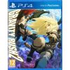 Gravity Rush 2 (PS4)